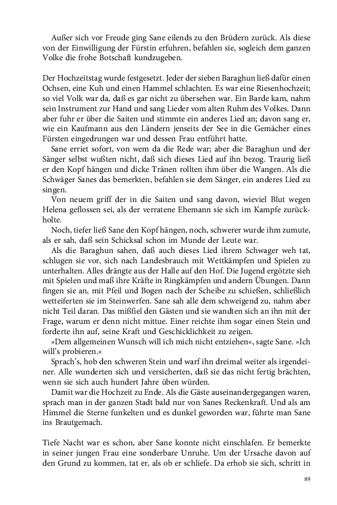 Seite 89