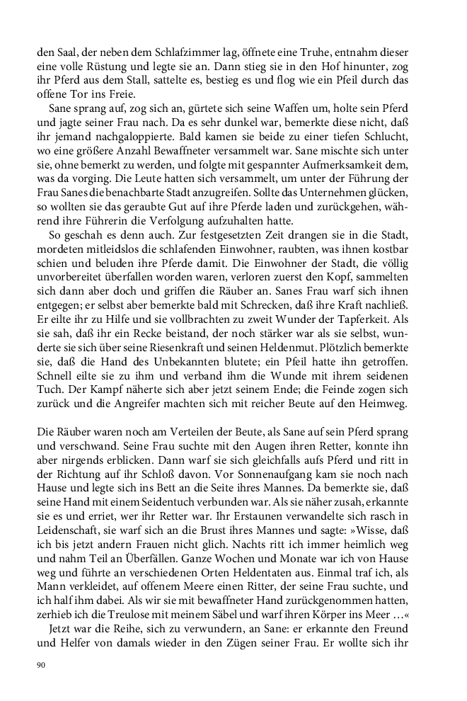 Seite 90