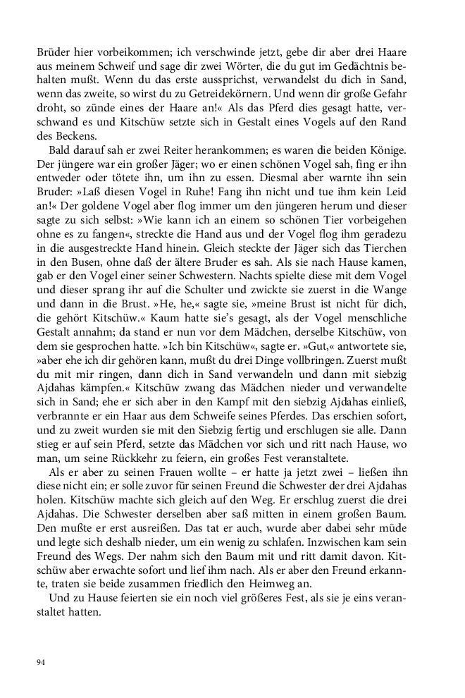 Seite 94