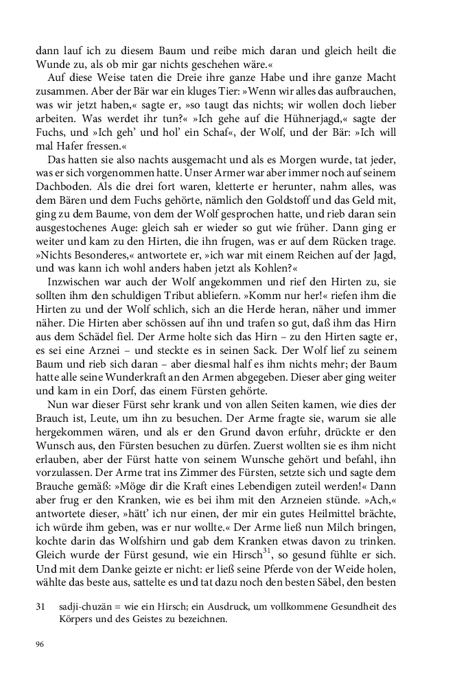 Seite 96