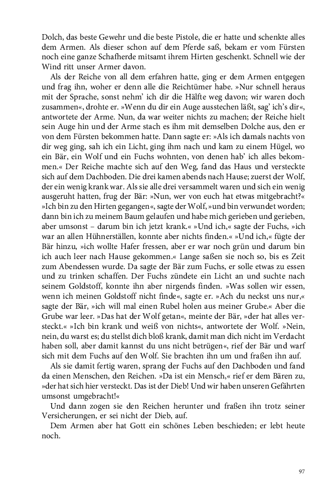 Seite 97