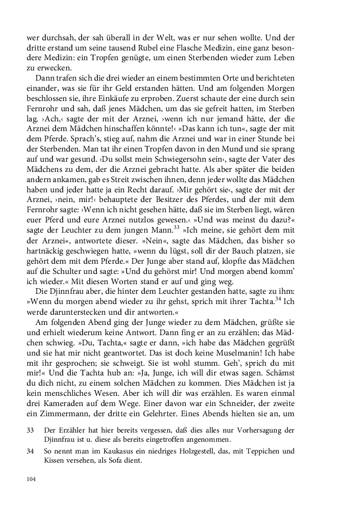 Seite 104