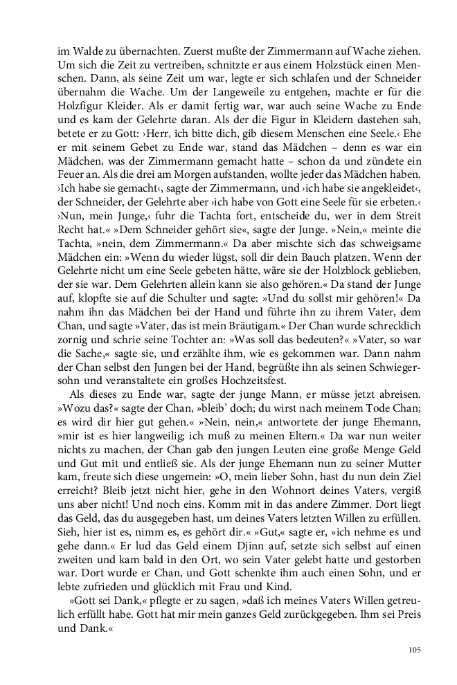 Seite 105