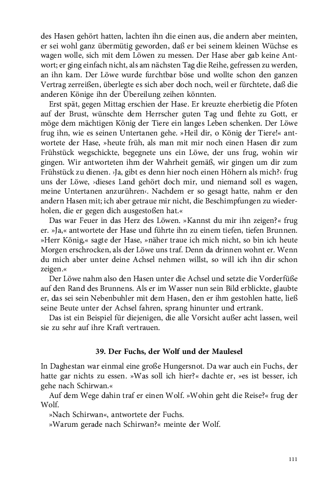 Seite 111