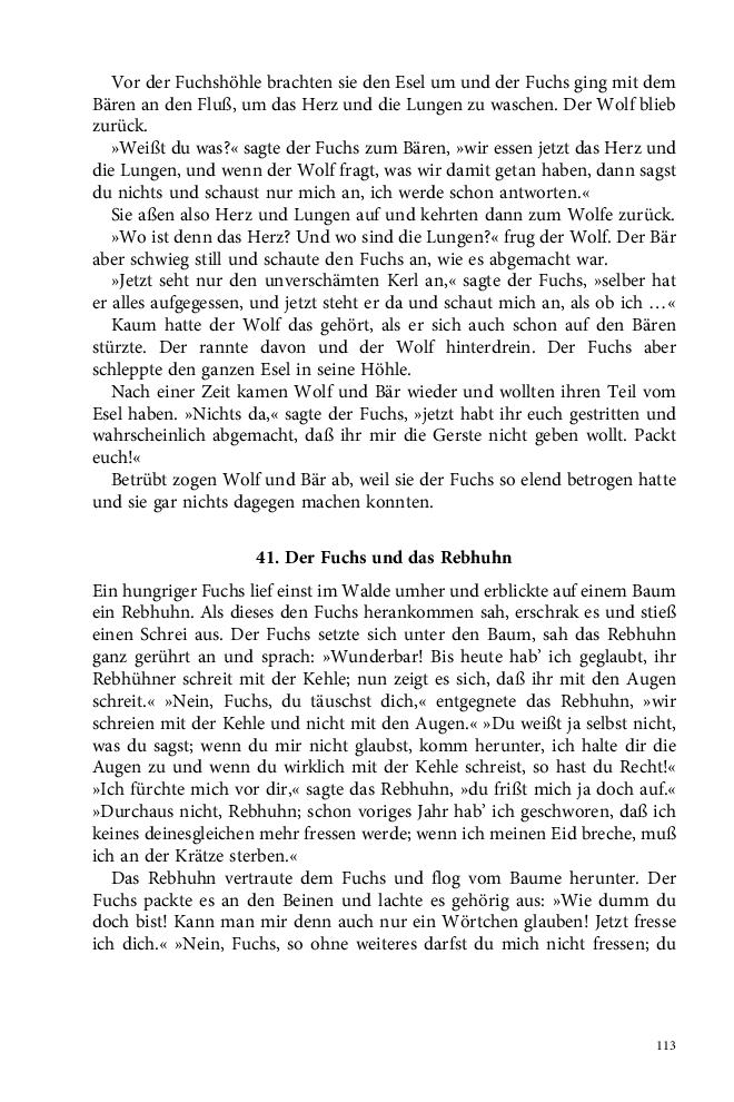 Seite 113
