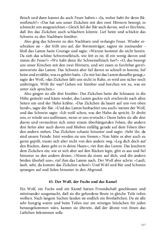Seite 117