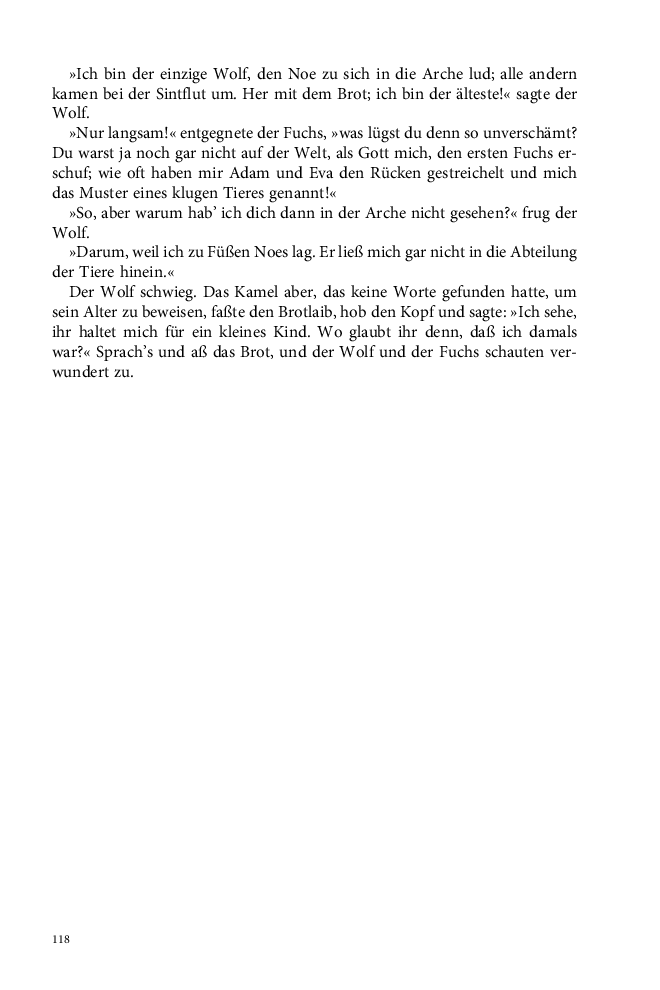 Seite 118