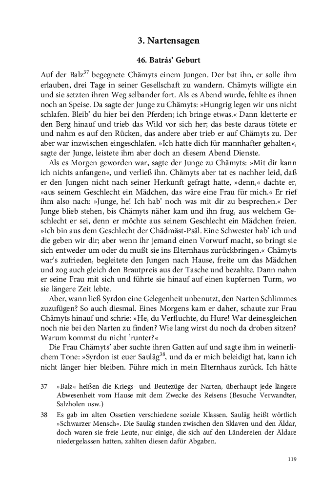 Seite 119