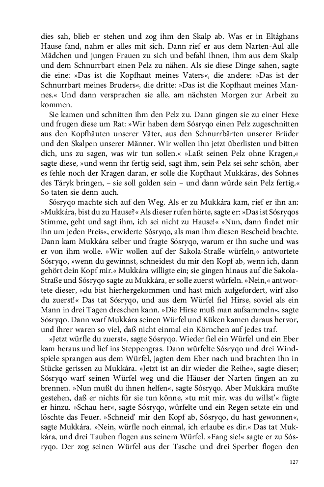 Seite 127