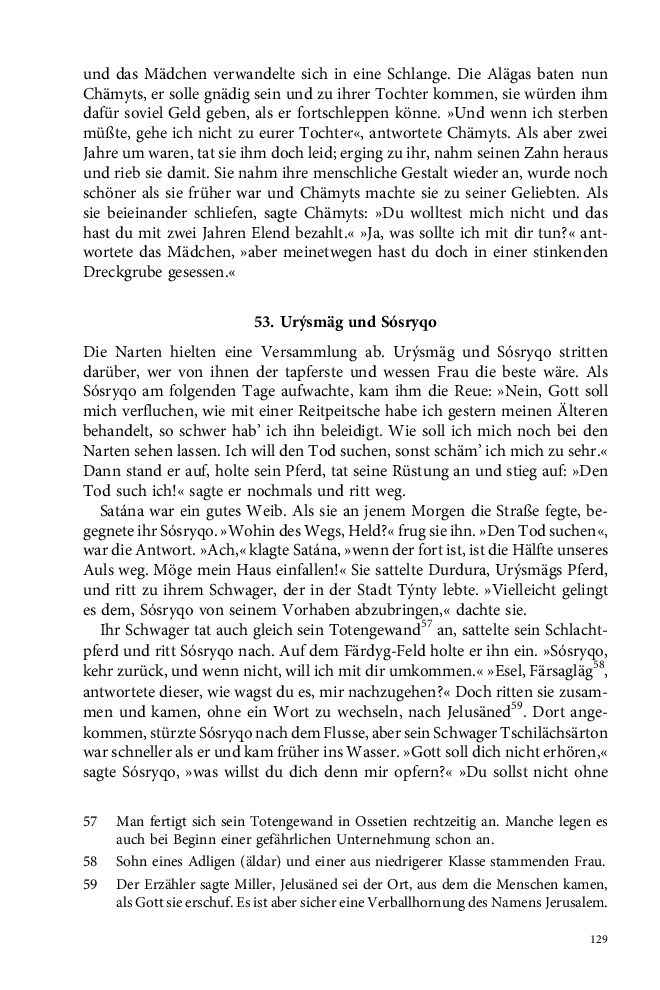 Seite 129