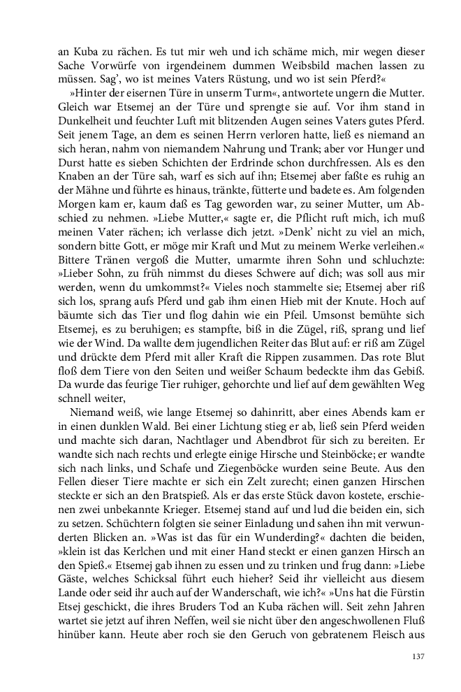 Seite 137
