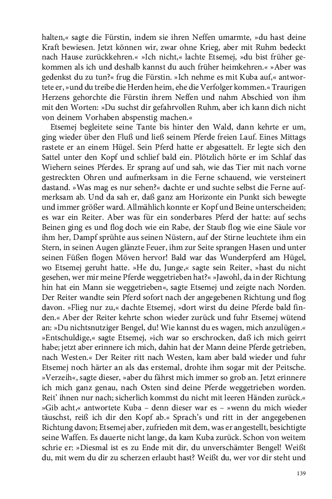 Seite 139