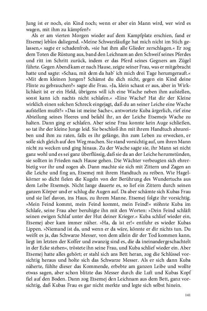 Seite 141