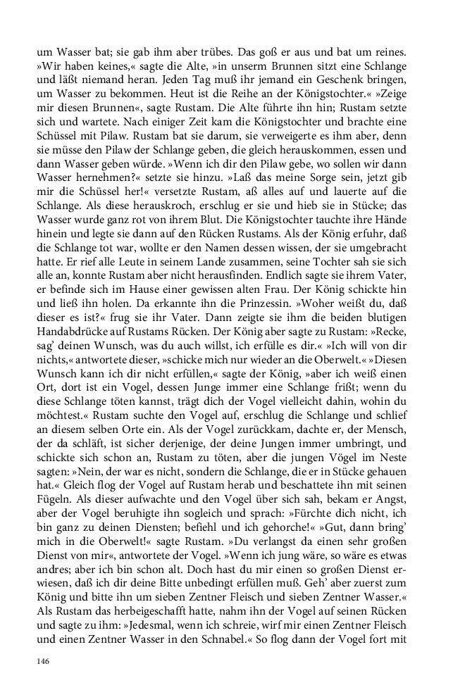 Seite 146