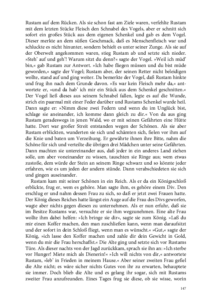 Seite 147
