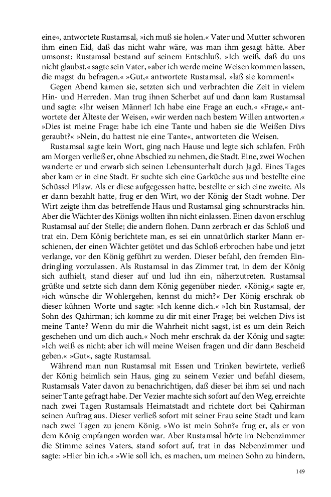 Seite 149