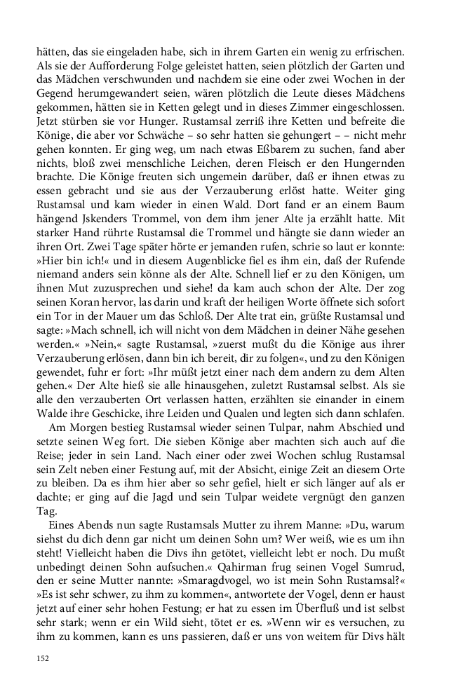 Seite 152