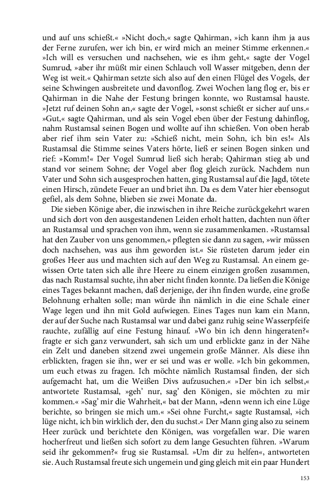 Seite 153
