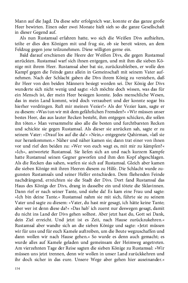 Seite 154