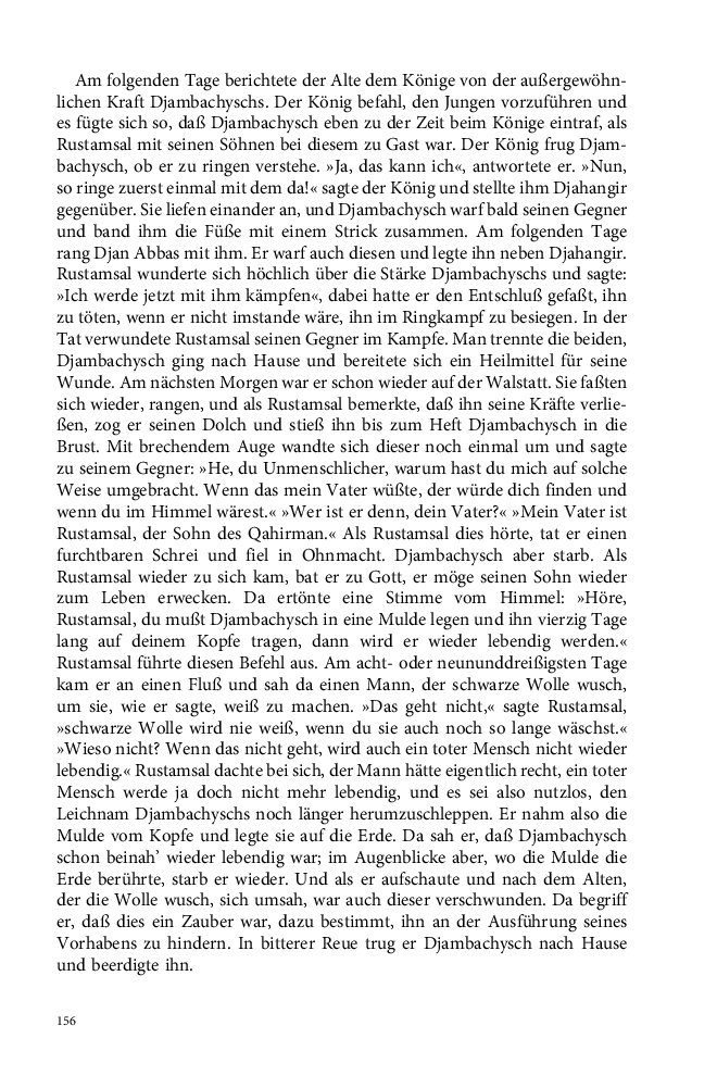 Seite 156