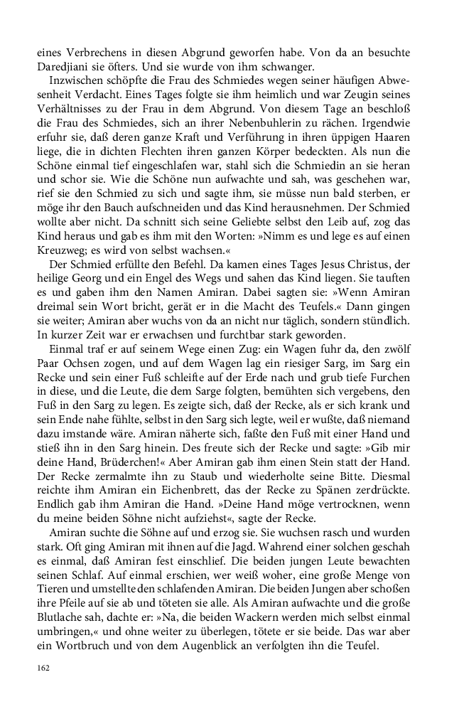Seite 162