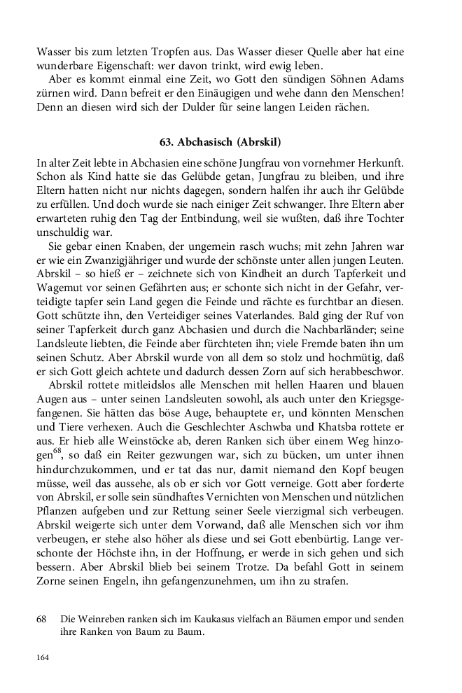 Seite 164