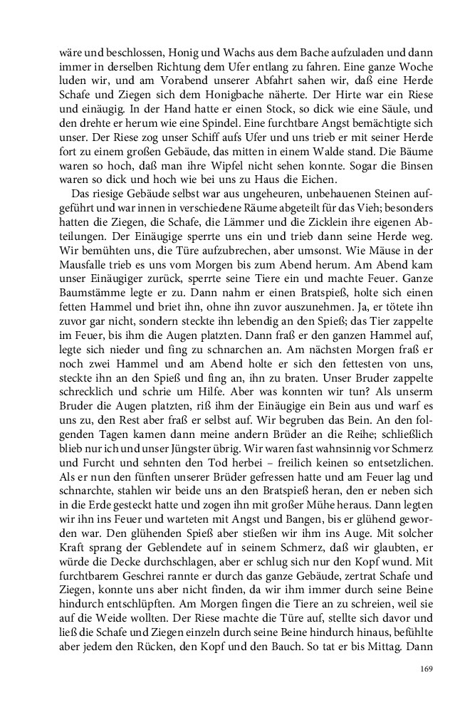 Seite 169