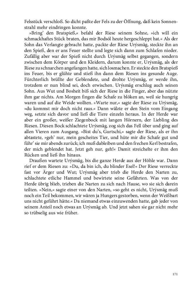 Seite 171