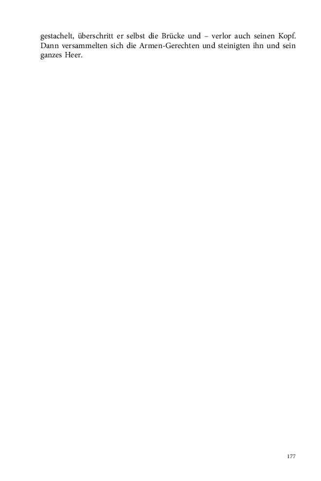 Seite 177