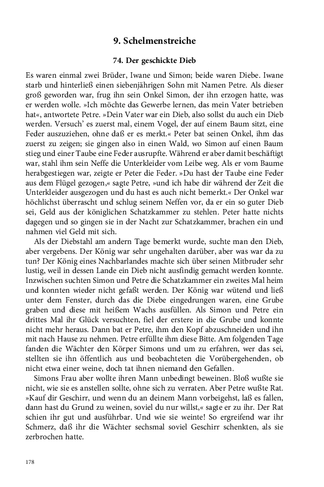 Seite 178