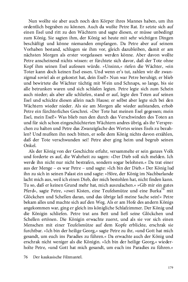 Seite 179