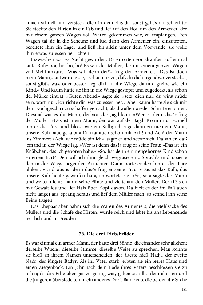 Seite 181