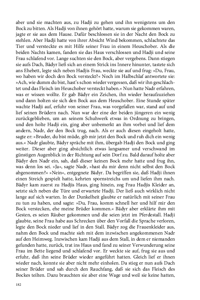 Seite 182