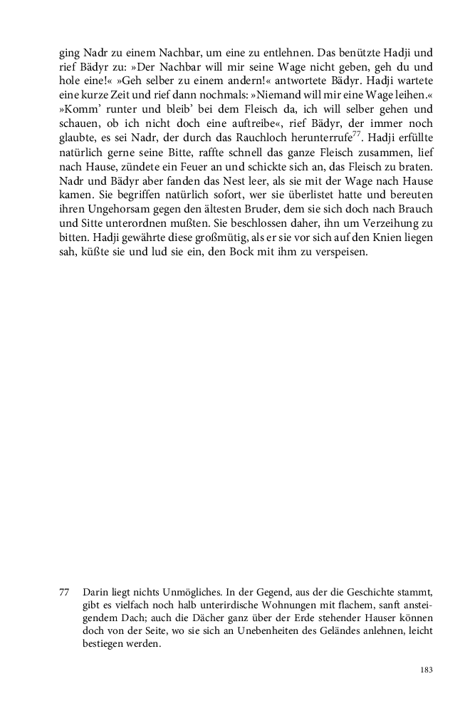 Seite 183