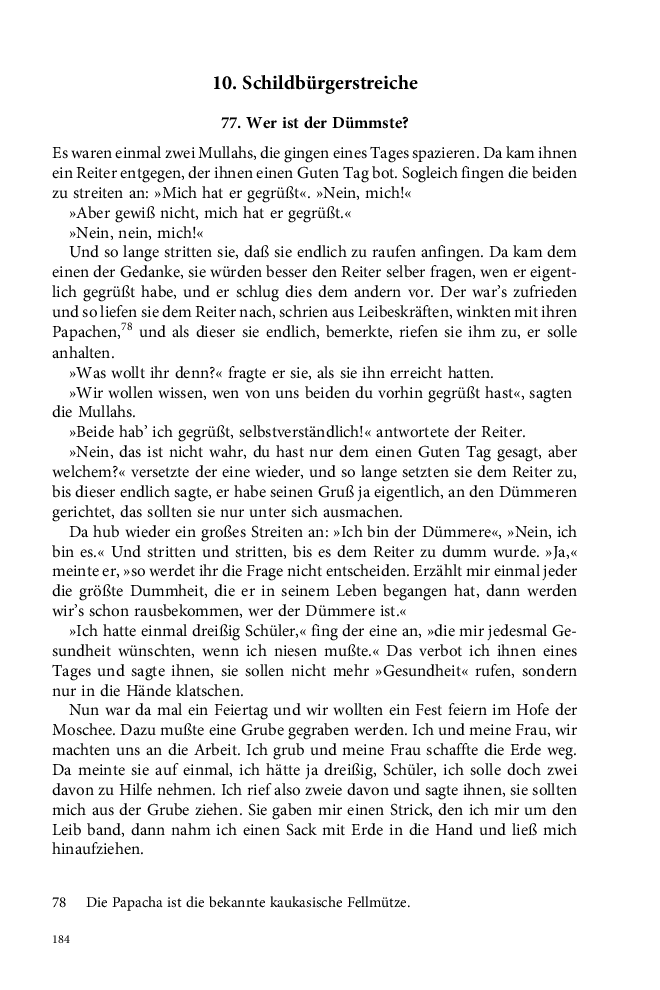 Seite 184