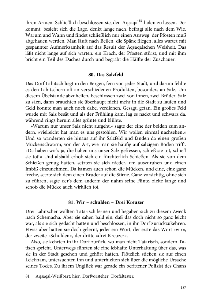 Seite 187