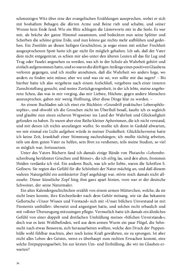 Seite 36