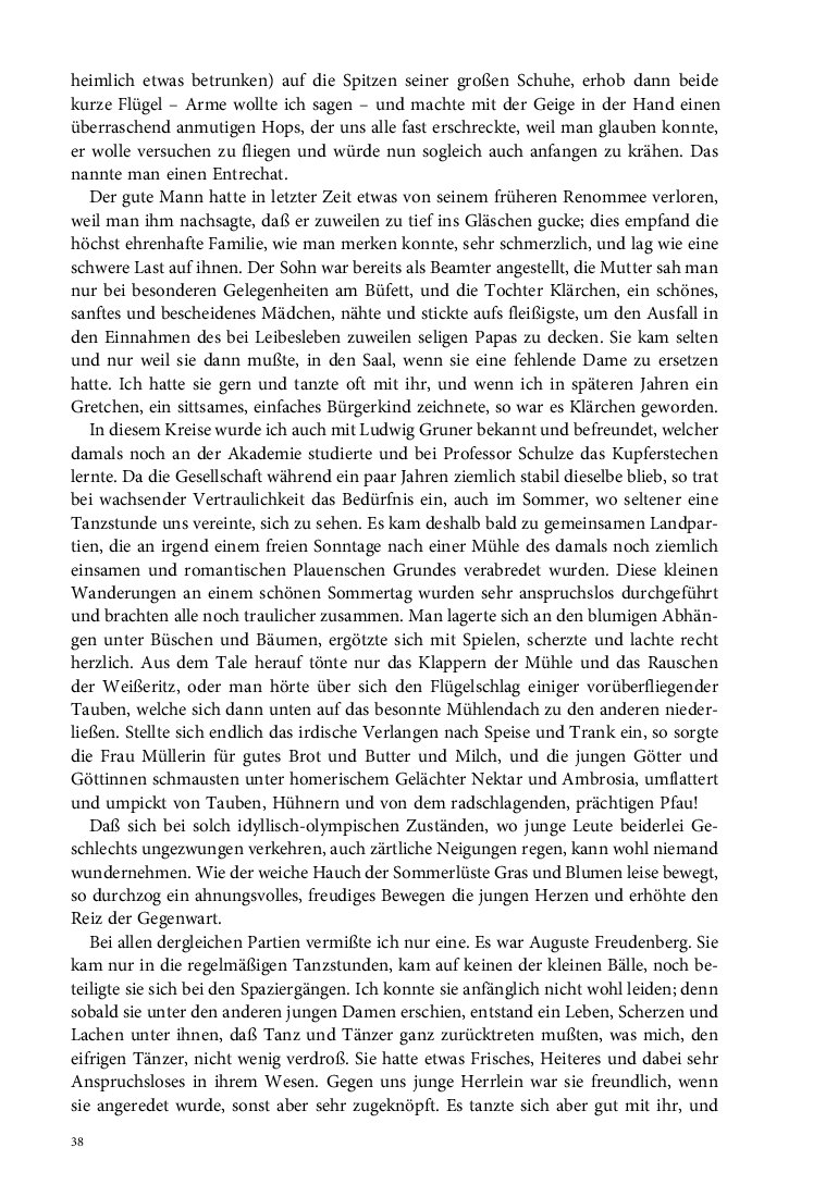 Seite 38