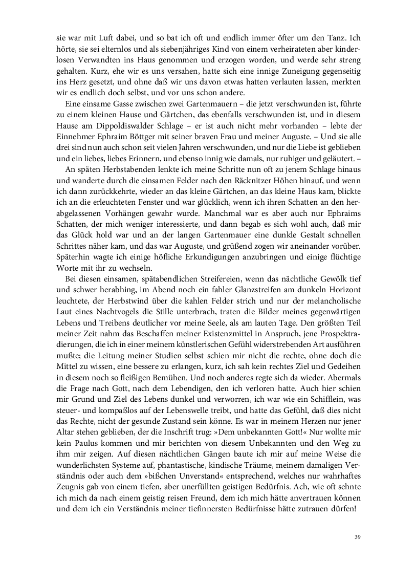 Seite 39