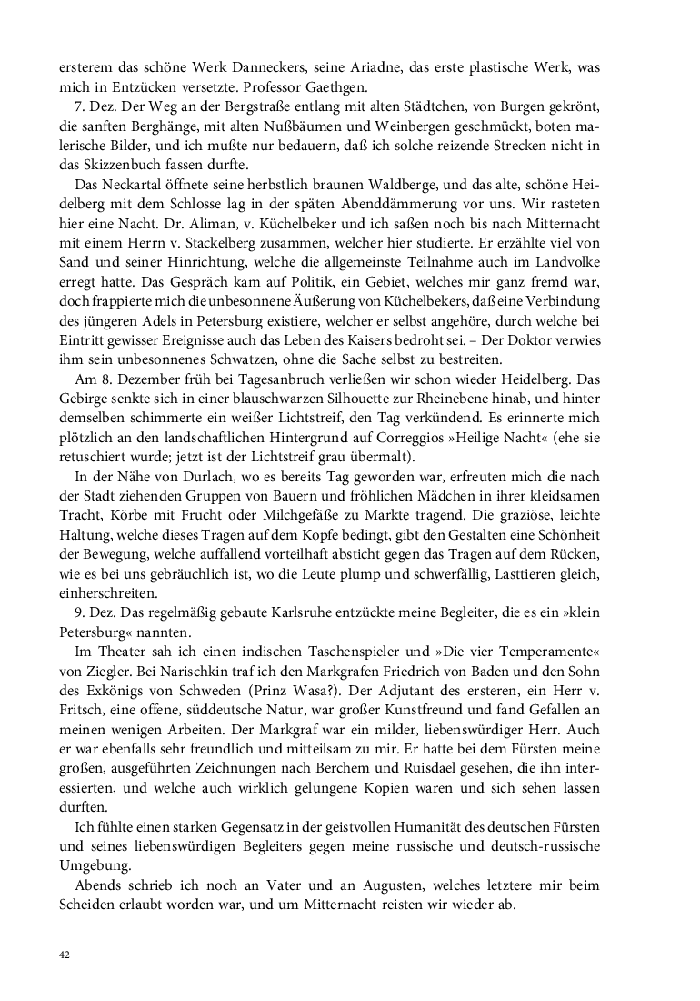 Seite 42