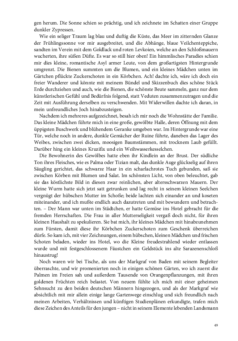 Seite 49
