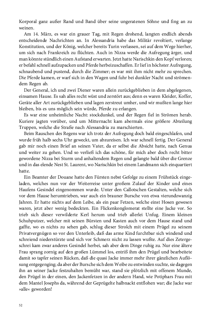 Seite 52