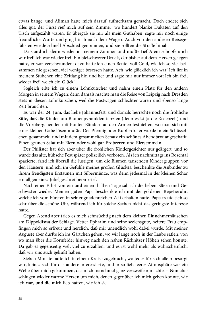 Seite 58