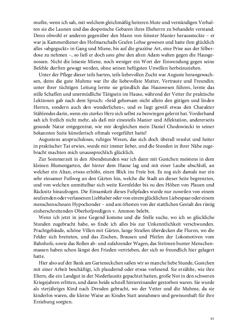 Seite 61
