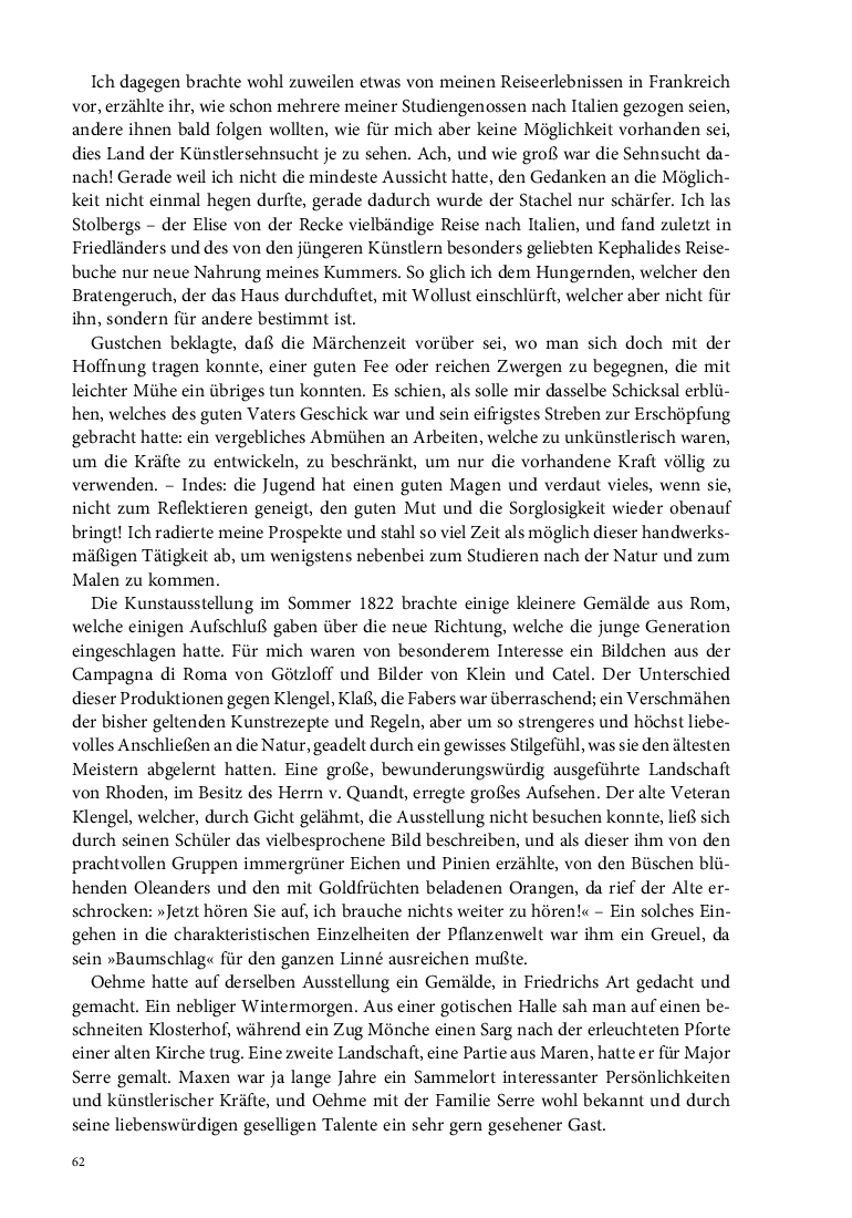 Seite 62