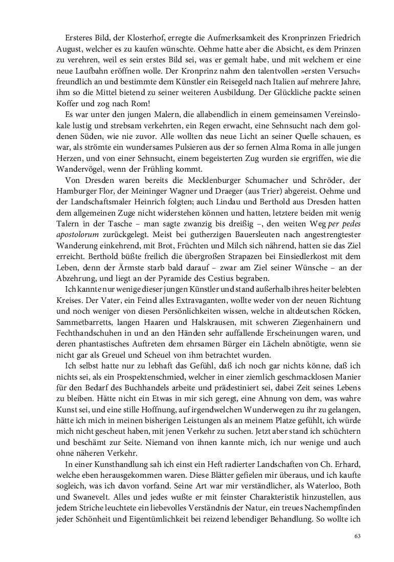 Seite 63
