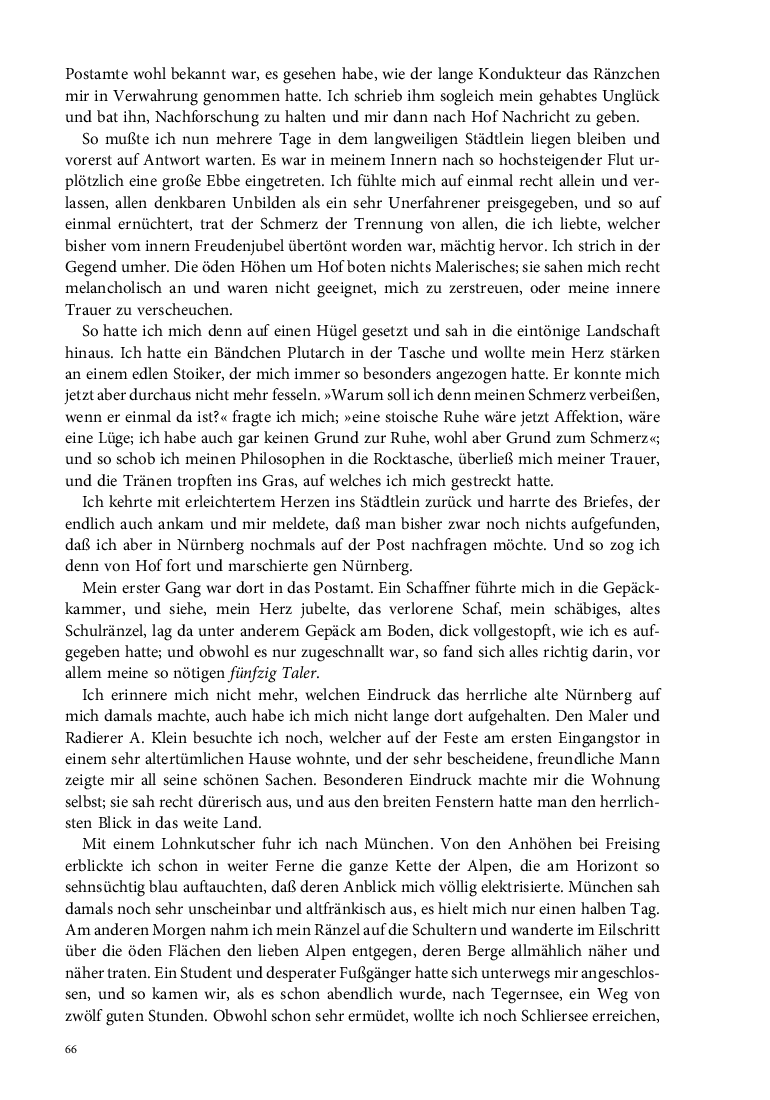 Seite 66