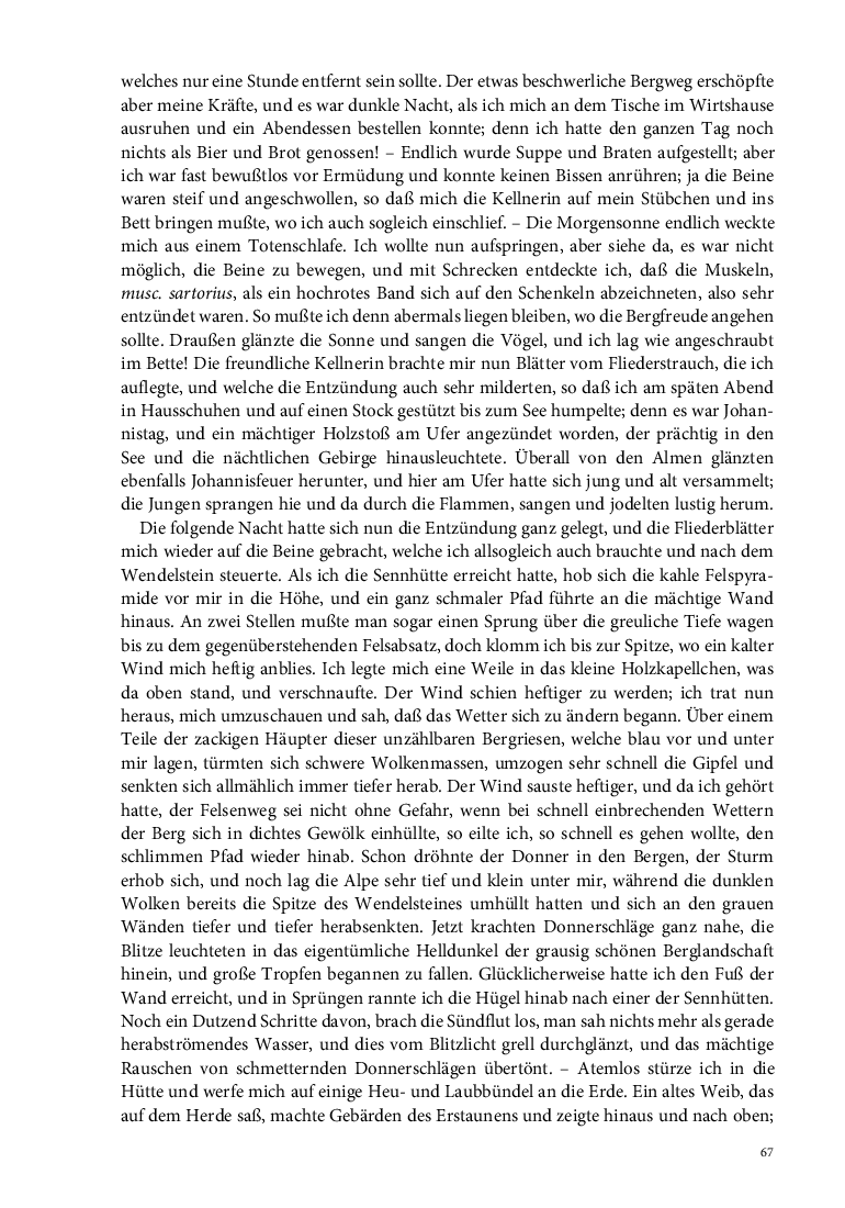 Seite 67