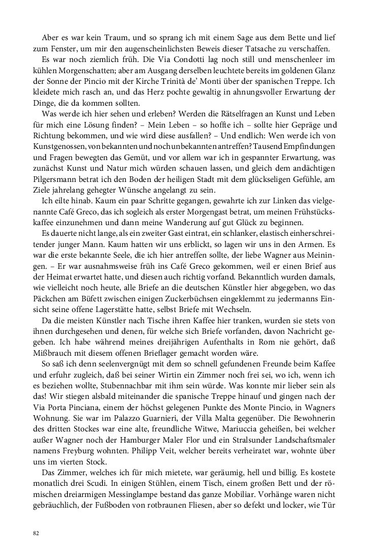 Seite 82