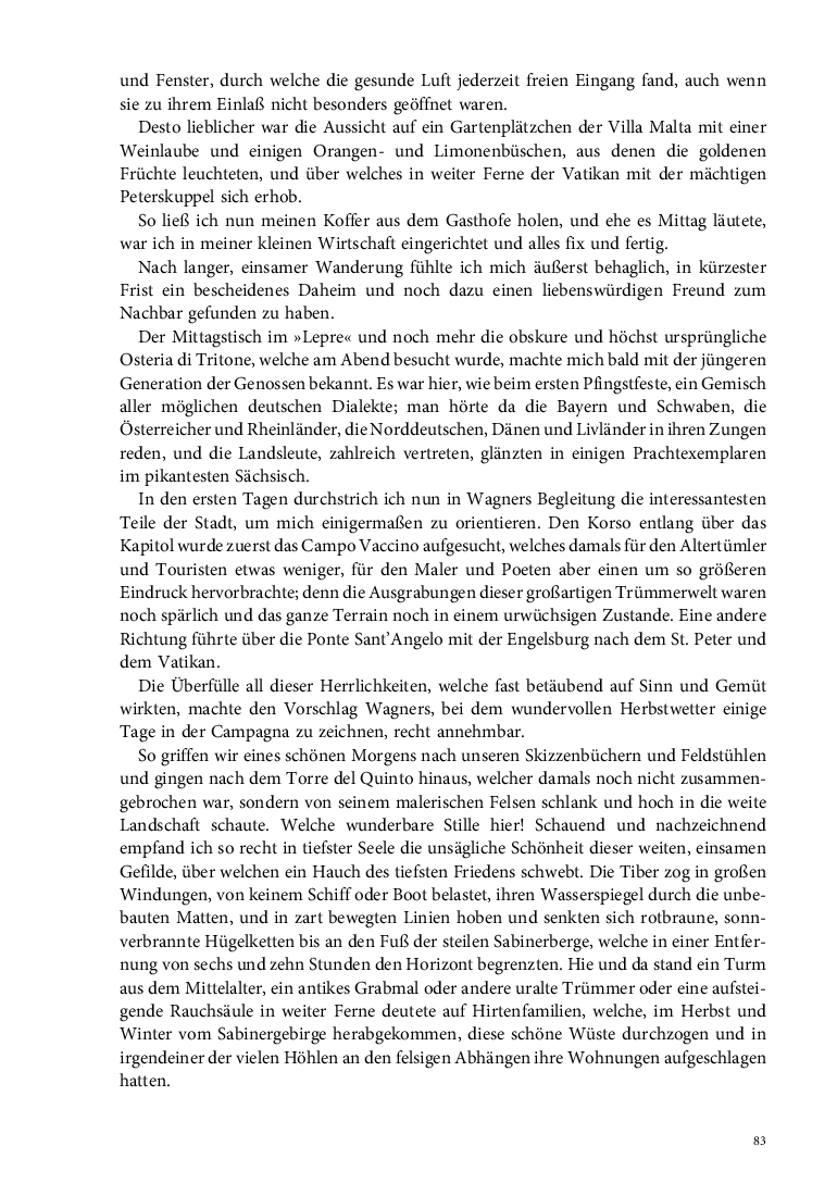 Seite 83